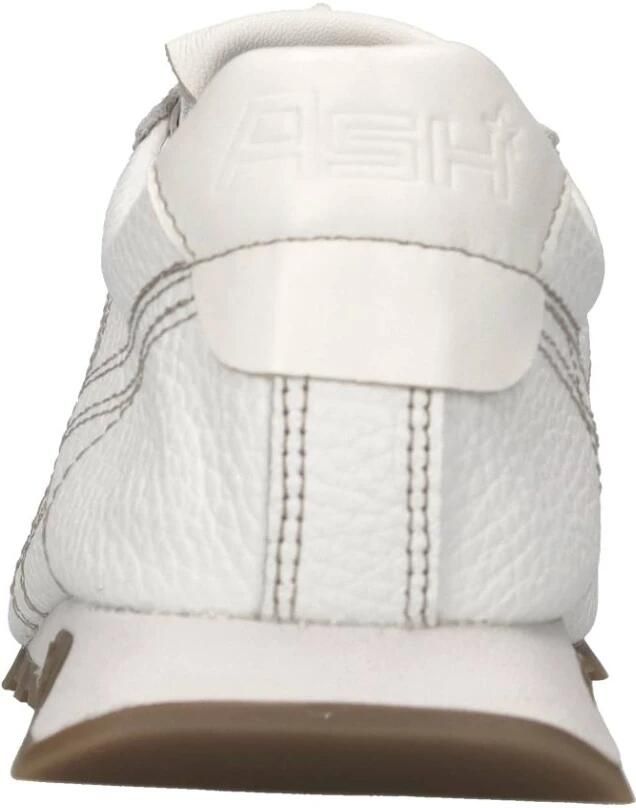 ASH Kill Bill Ballet Sneaker - Foto 3