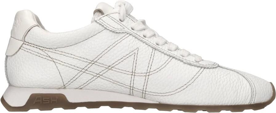 ASH Kill Bill Ballet Sneaker - Foto 4