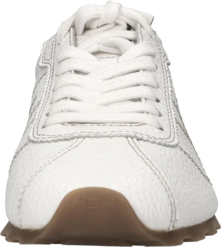 ASH Kill Bill Ballet Sneaker - Foto 2