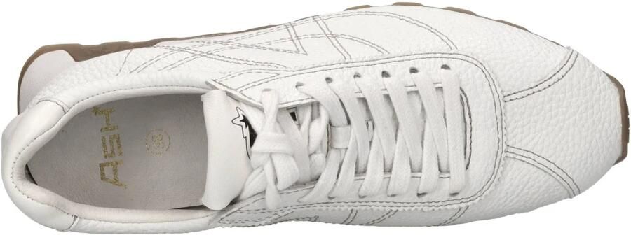 ASH Kill Bill Ballet Sneaker - Foto 5