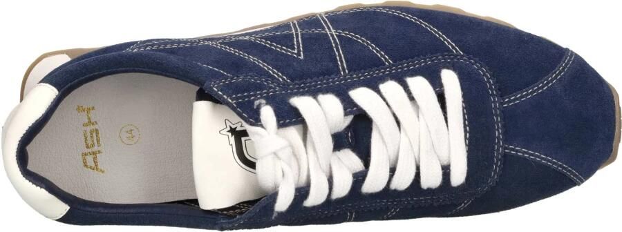 ASH Kill Bill Sneaker - Foto 2