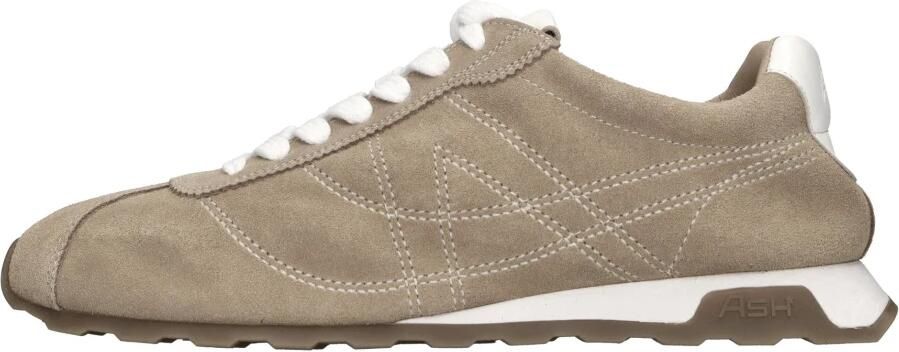 ASH Kill Bill Sneaker