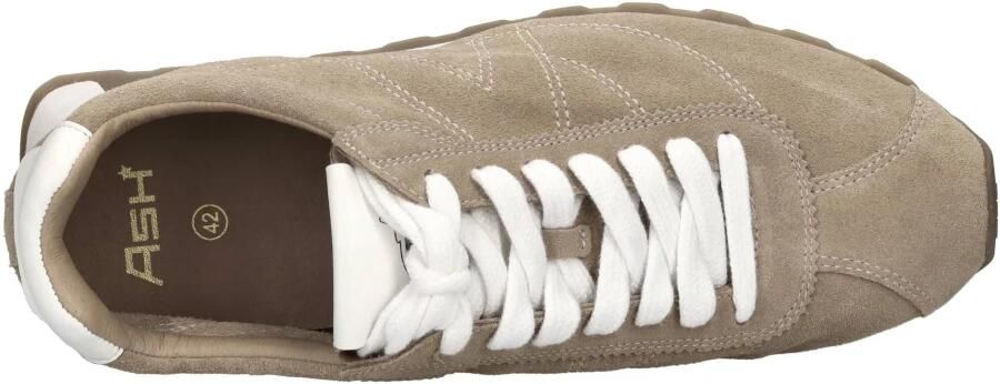 ASH Kill Bill Sneaker - Foto 2