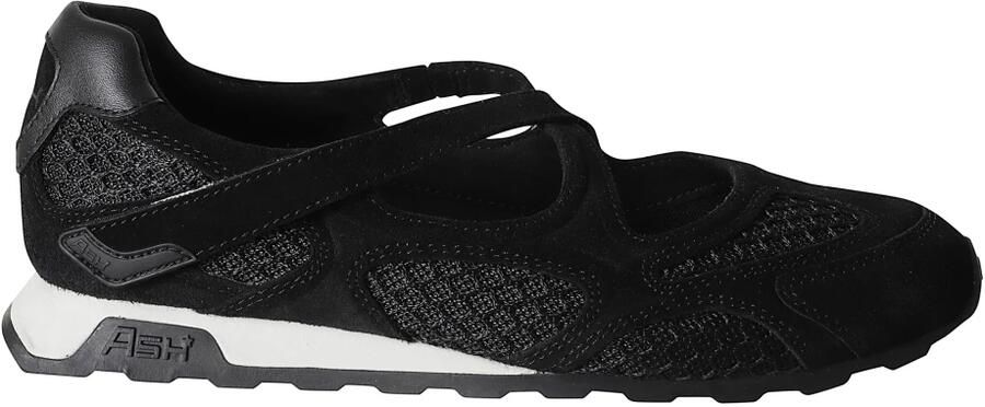 ASH Kore Ballet Sneaker