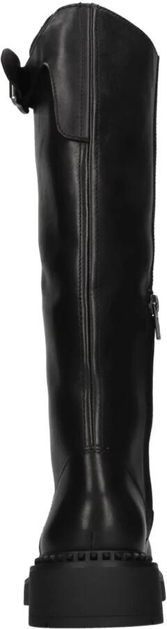 ASH Mandeville Soft Boot
