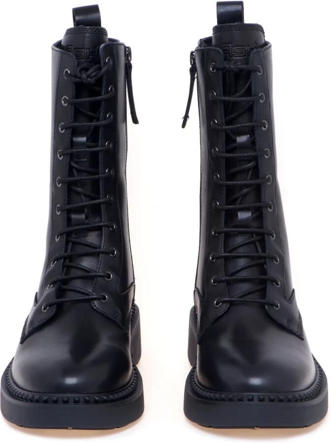 ASH Lace-up Laarzen - Foto 4