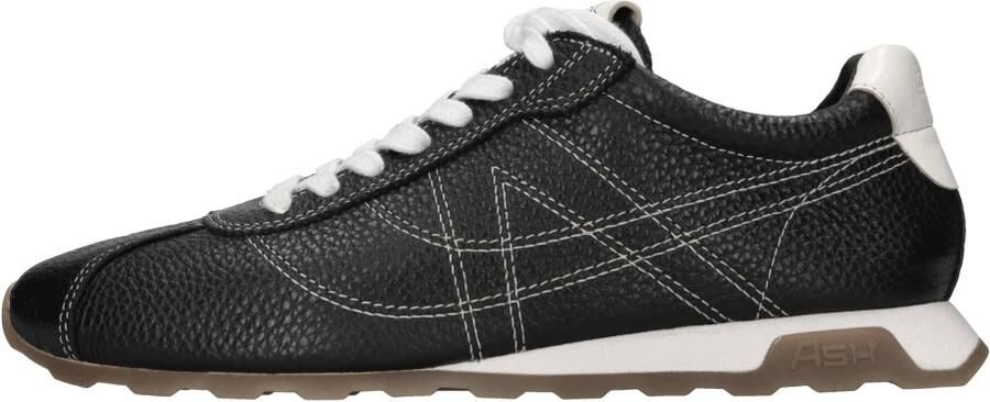 ASH Leren Sneakers