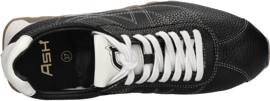 ASH Leren Sneakers - Foto 2