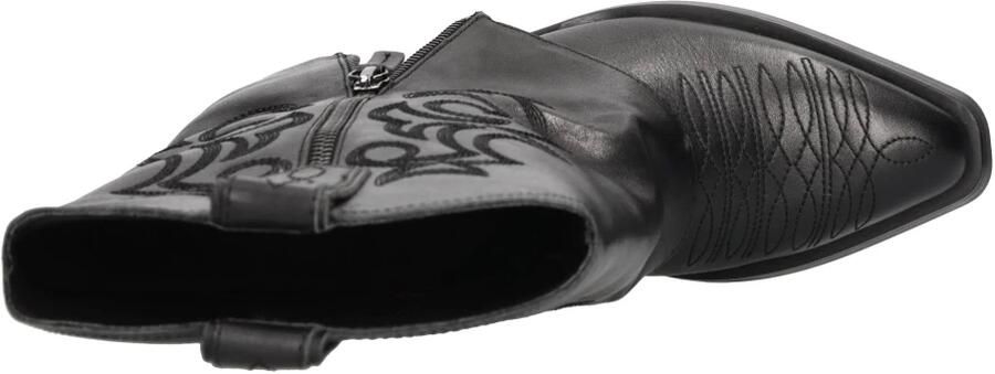 ASH Leslie Cowboylaars - Foto 3