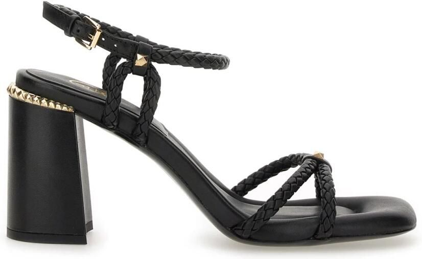 ASH Lola Bis Sandal