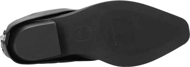 ASH Loren Ankle Boot - Foto 2