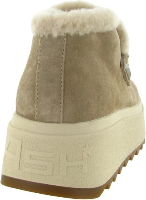 ASH Loren Winterlaars - Foto 2