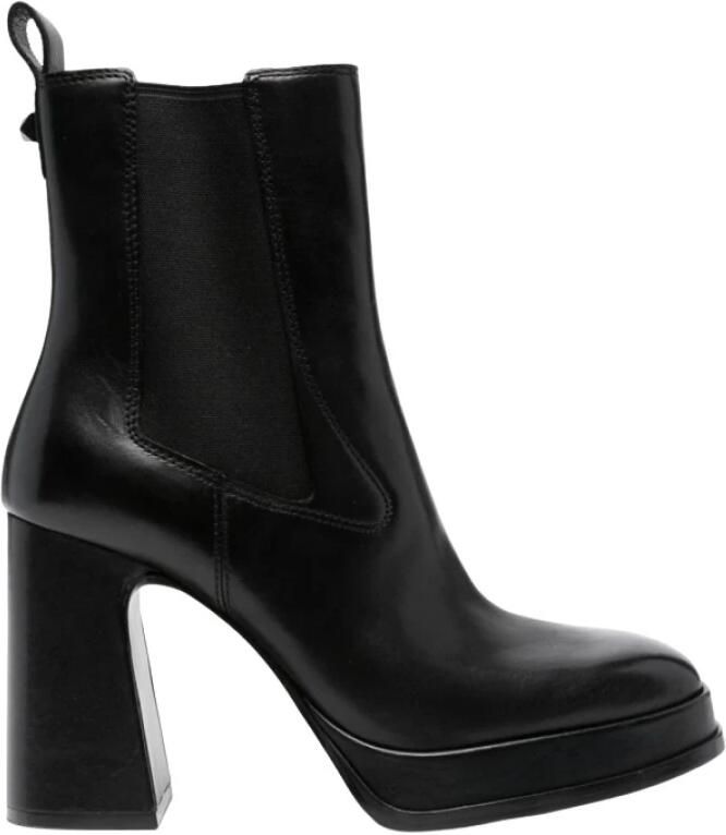 ASH Madison Chelsea Bootie