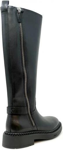 ASH Mad 01 Boot - Foto 2