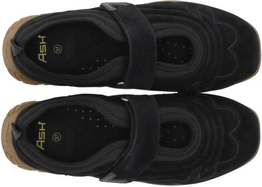 ASH Magda Sneaker - Foto 2