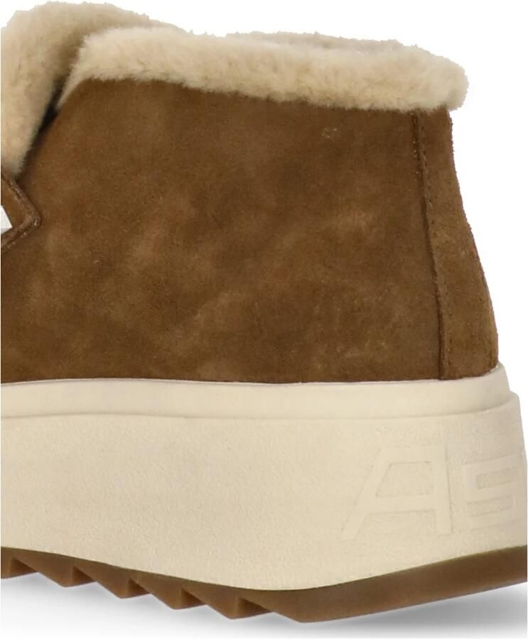 ASH Magic Loafer - Foto 2