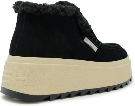 ASH Magic02 Enkellaarsjes - Foto 2