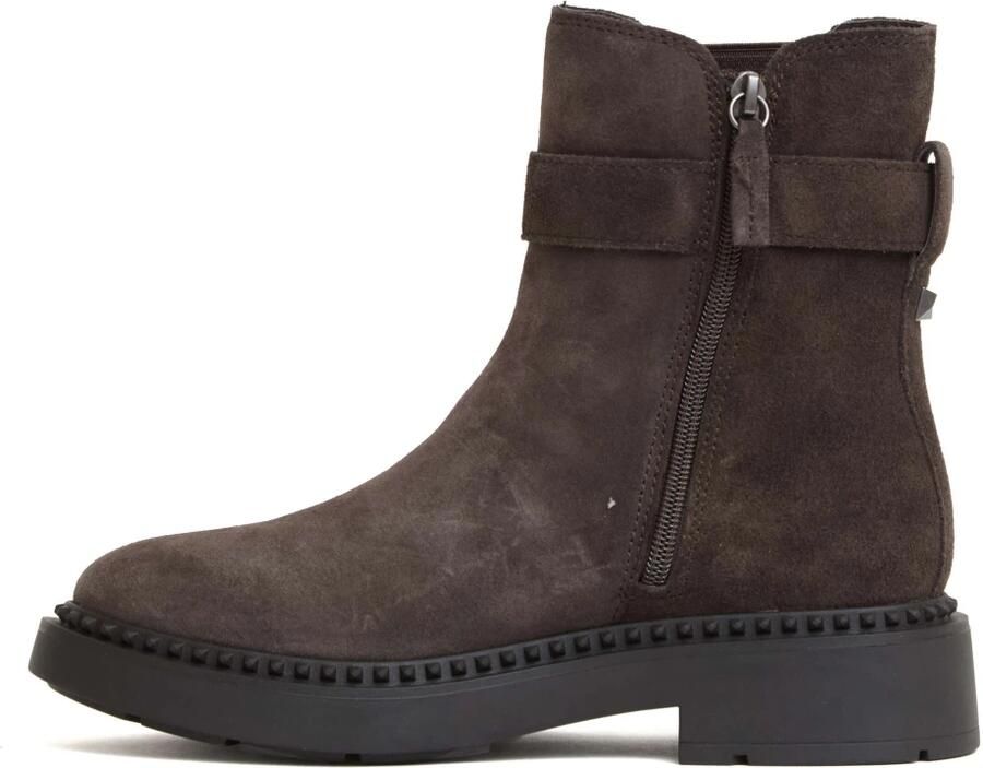 ASH Margot Bootie - Foto 2