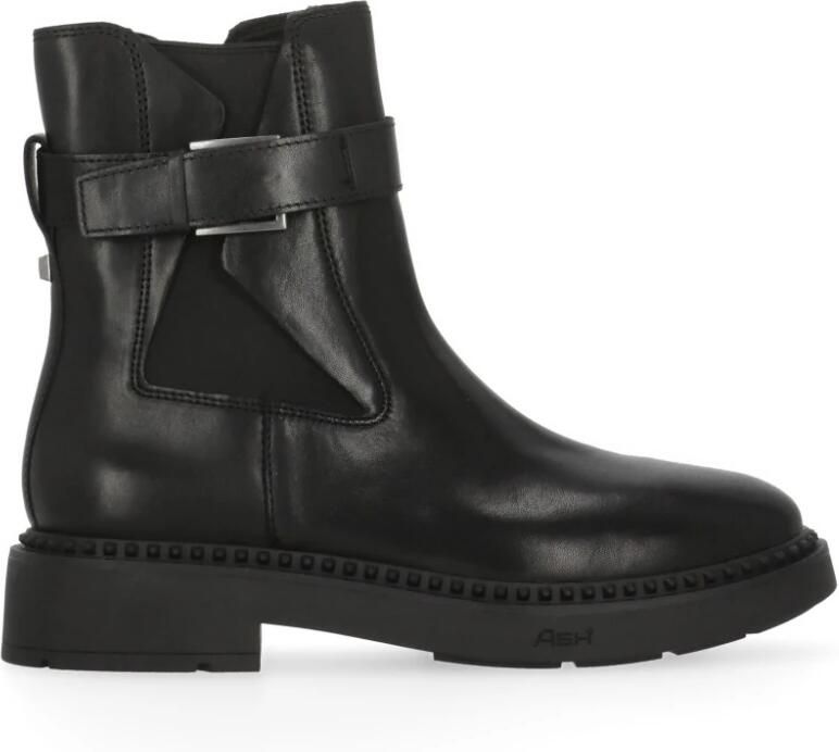 ASH Margot Chelsea Boot