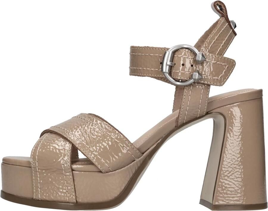 ASH Melany Sandal