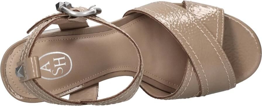 ASH Melany Sandal - Foto 2