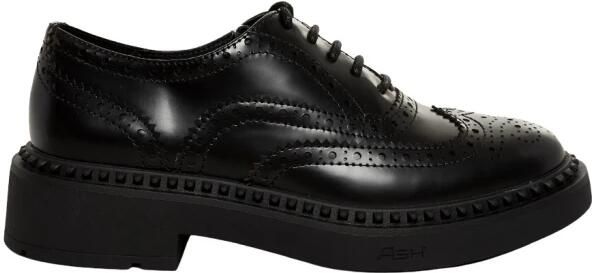 ASH Mercer Veterschoen