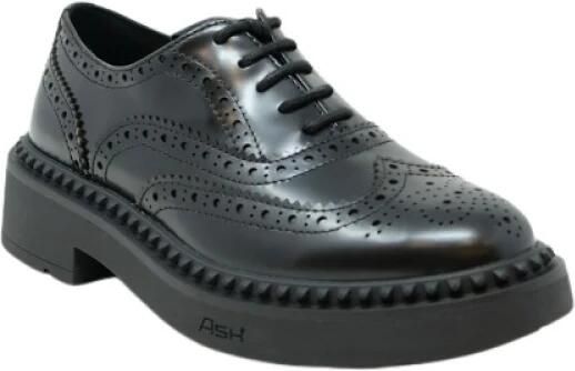 ASH Mercer02 Veterschoen - Foto 1