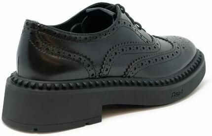 ASH Mercer02 Veterschoen - Foto 2