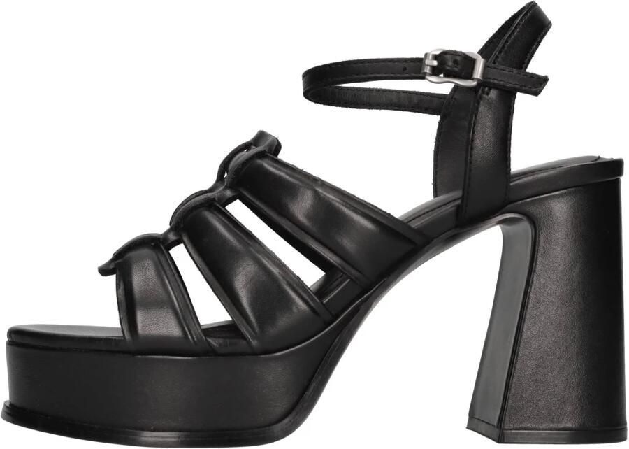 ASH MINA Soft Brasilnero