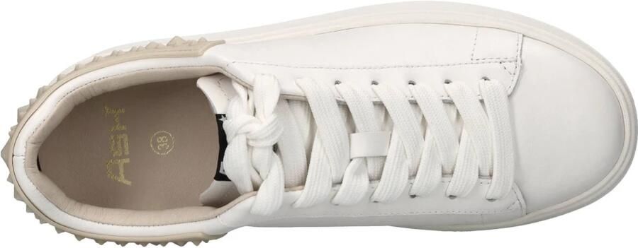 ASH Moby Rubber Sneaker - Foto 2