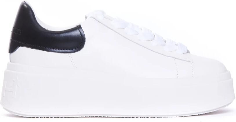 ASH Moby Sneakers