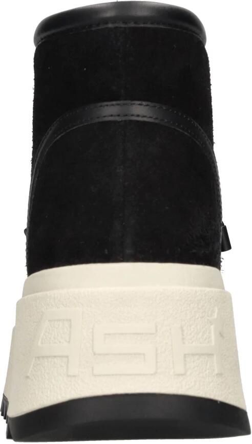 ASH Moka Yeti Soft Brasil Sport - Foto 4