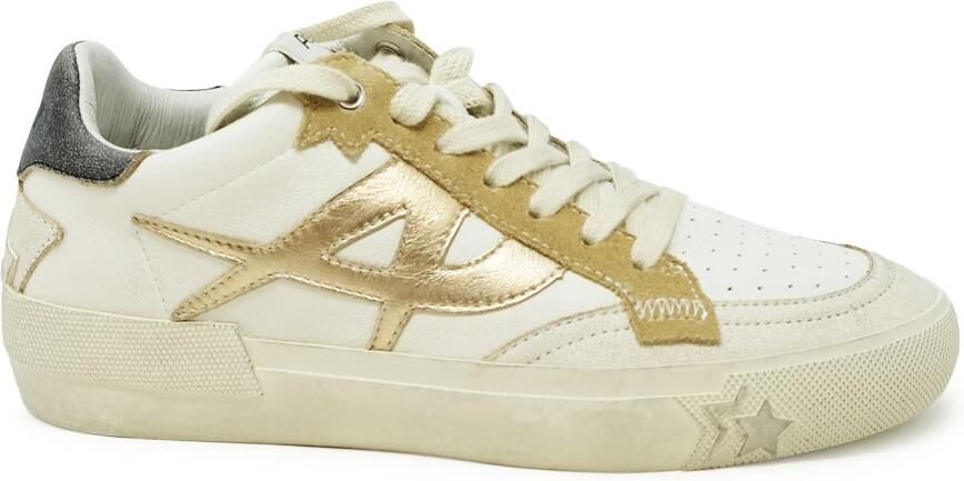 ASH Moonlight Sneaker