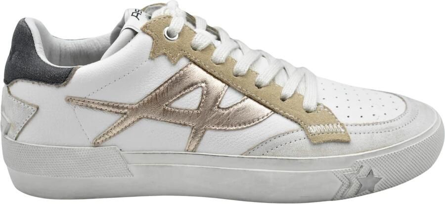 ASH Moonlight Sneakers