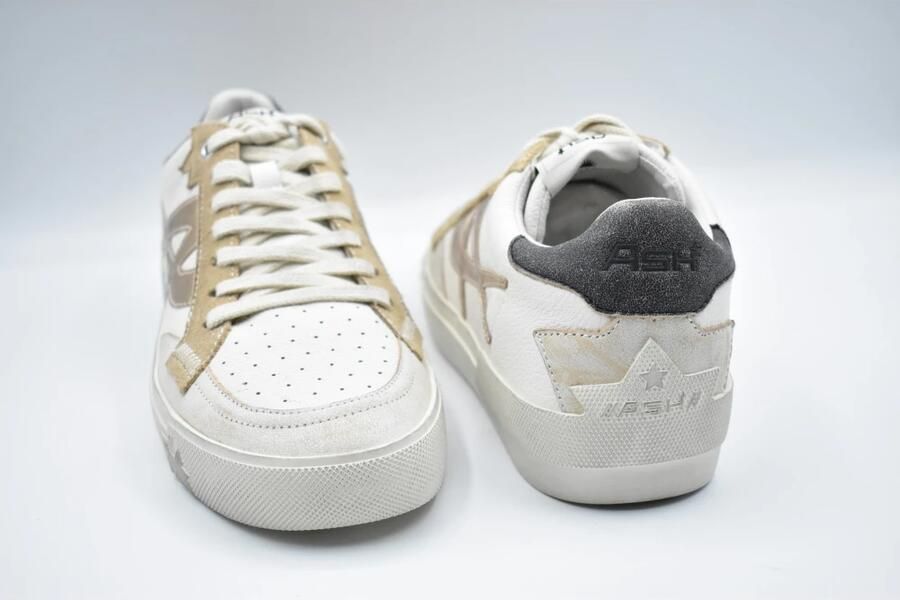 ASH Moonlight Sneakers