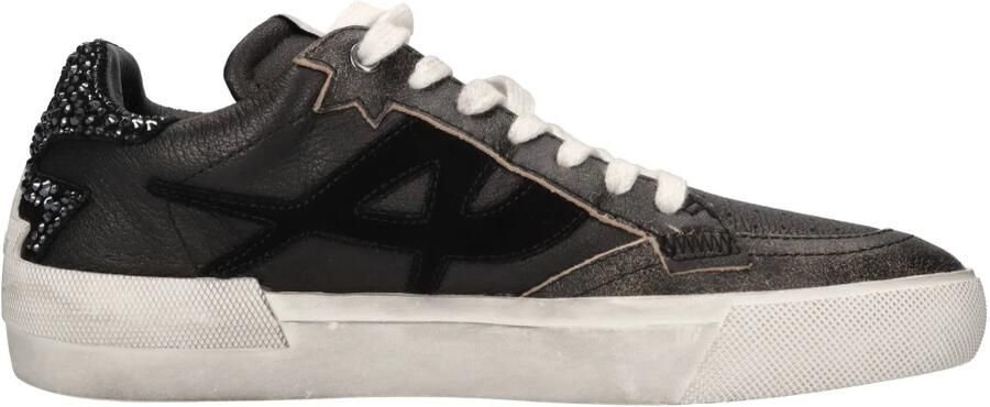 ASH Moonlight Strass Bis Sneakers - Foto 7