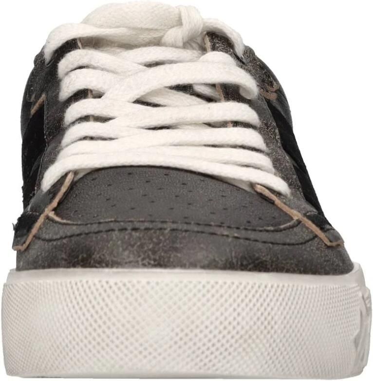 ASH Moonlight Strass Bis Sneakers - Foto 2