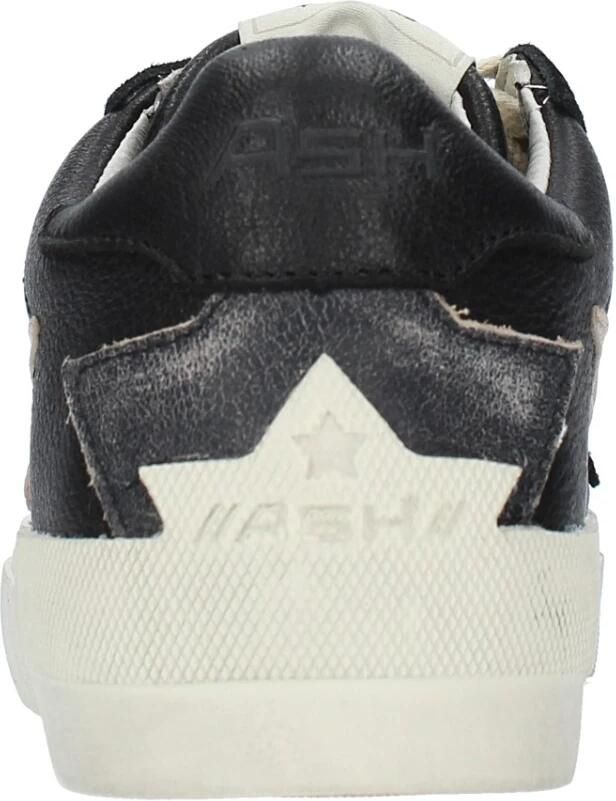 ASH Moonlight07 Sneakers - Foto 3