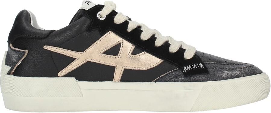 ASH Moonlight07 Sneakers - Foto 4