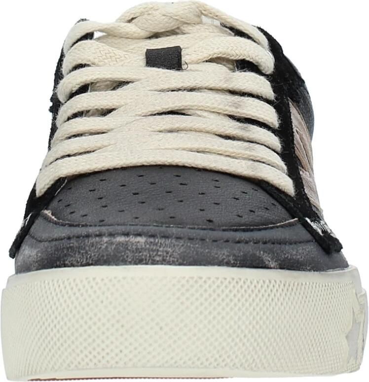 ASH Moonlight07 Sneakers - Foto 2