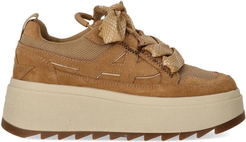 ASH Movie Bis Sneaker