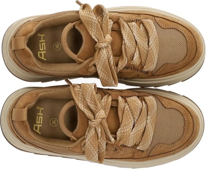 ASH Movie Bis Sneaker