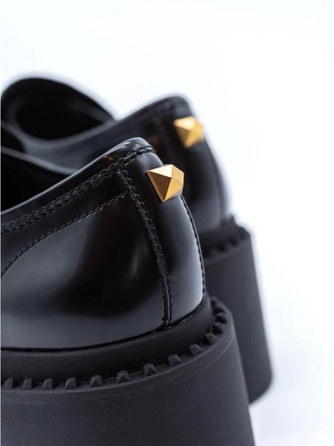 ASH Nelson Stud Loafer - Foto 2