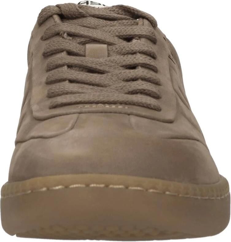 ASH Nubuck Sneakers - Foto 2