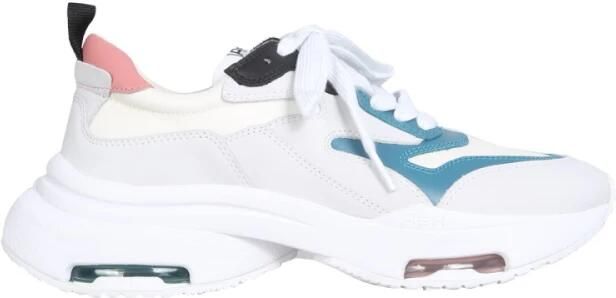 ASH Octopus Sneakers