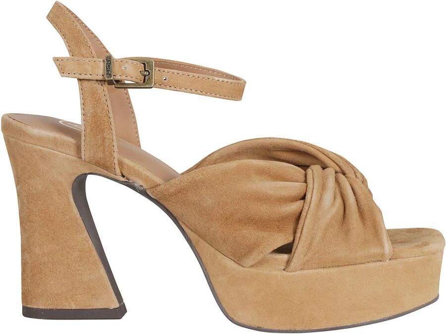 ASH Opus Sandal