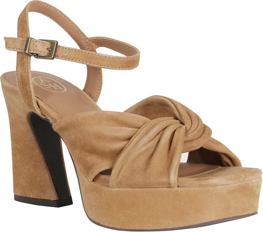 ASH Opus Sandal - Foto 2