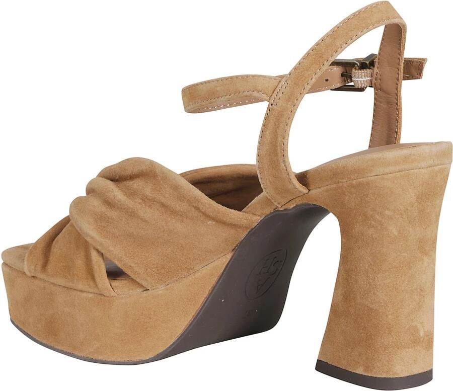 ASH Opus Sandal - Foto 3
