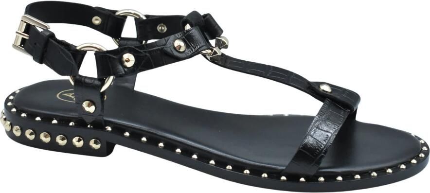 ASH Patsy Bis Sandal