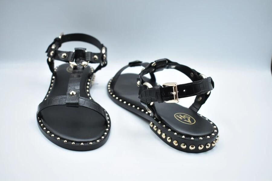 ASH Patsy Bis Sandal - Foto 2